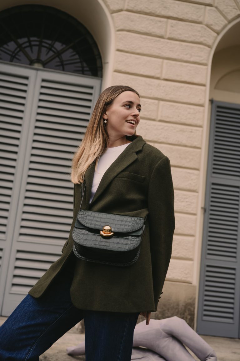  - Arte, moda e brindisi: il cocktail di Fondazione Furla al Giardino di Villa Reale