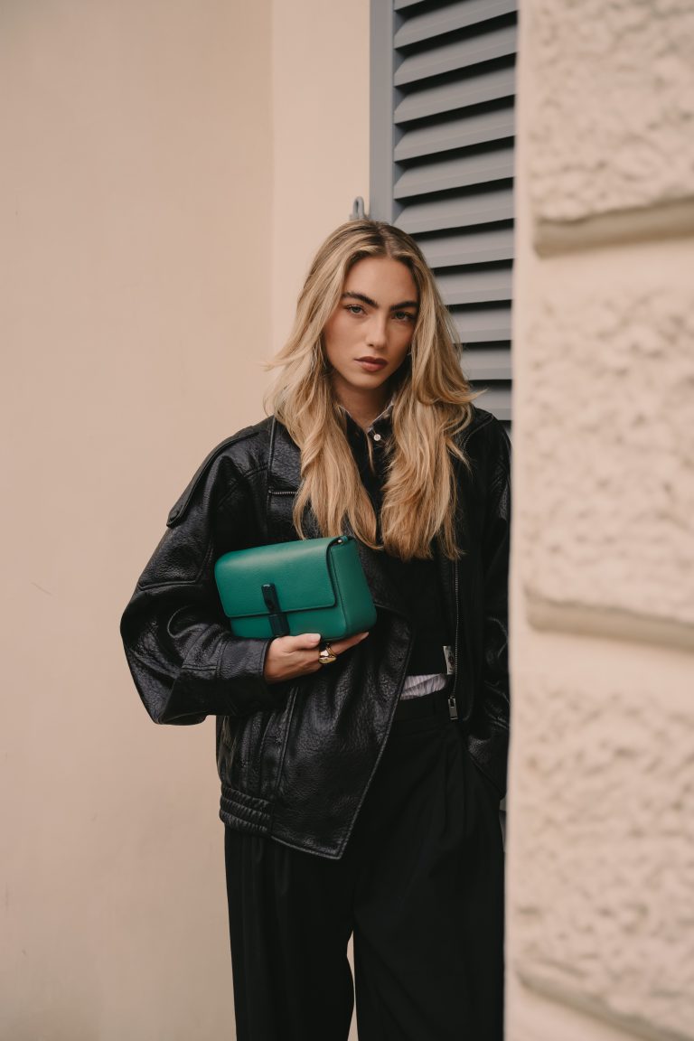  - Arte, moda e brindisi: il cocktail di Fondazione Furla al Giardino di Villa Reale