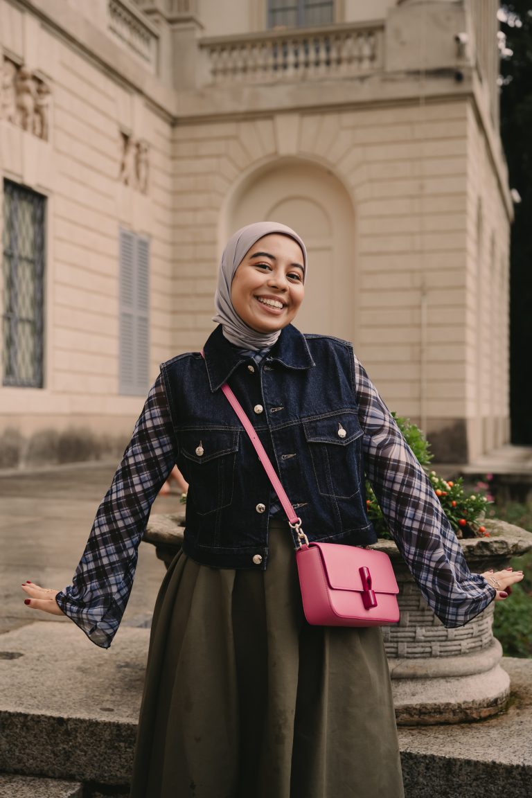  - Arte, moda e brindisi: il cocktail di Fondazione Furla al Giardino di Villa Reale