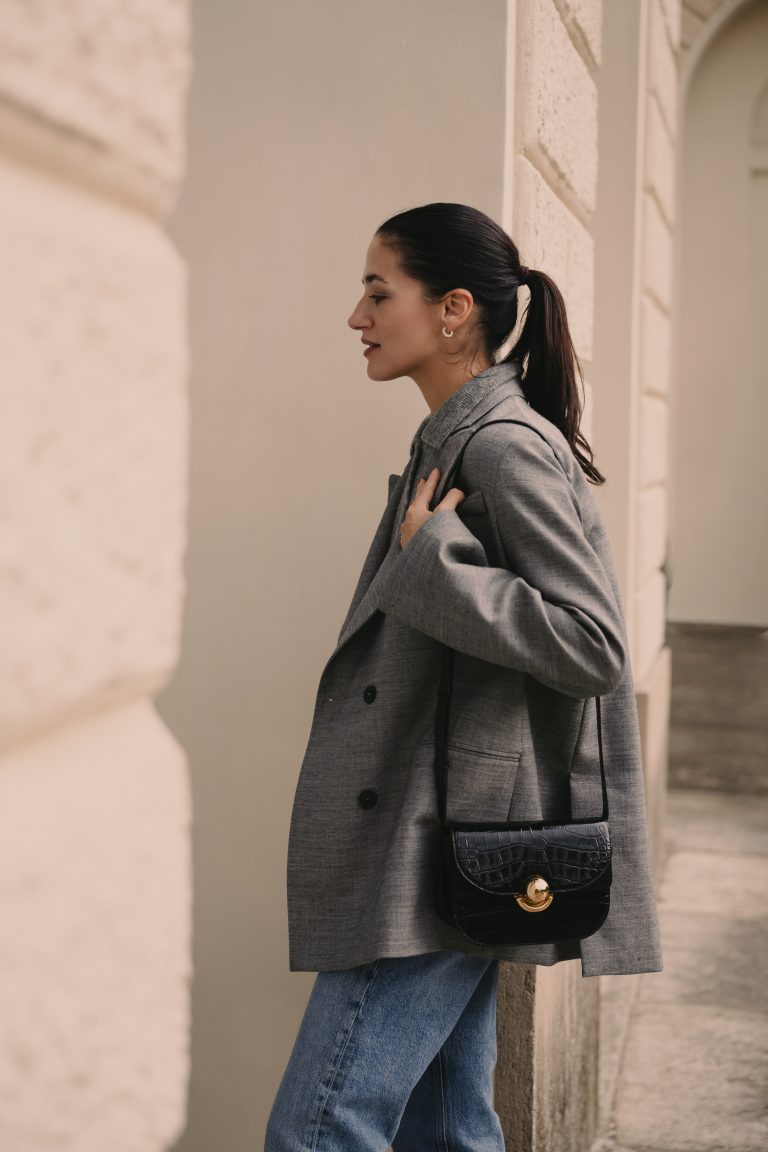  - Arte, moda e brindisi: il cocktail di Fondazione Furla al Giardino di Villa Reale