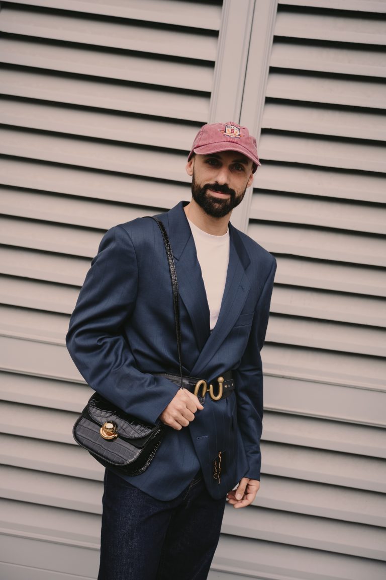  - Arte, moda e brindisi: il cocktail di Fondazione Furla al Giardino di Villa Reale