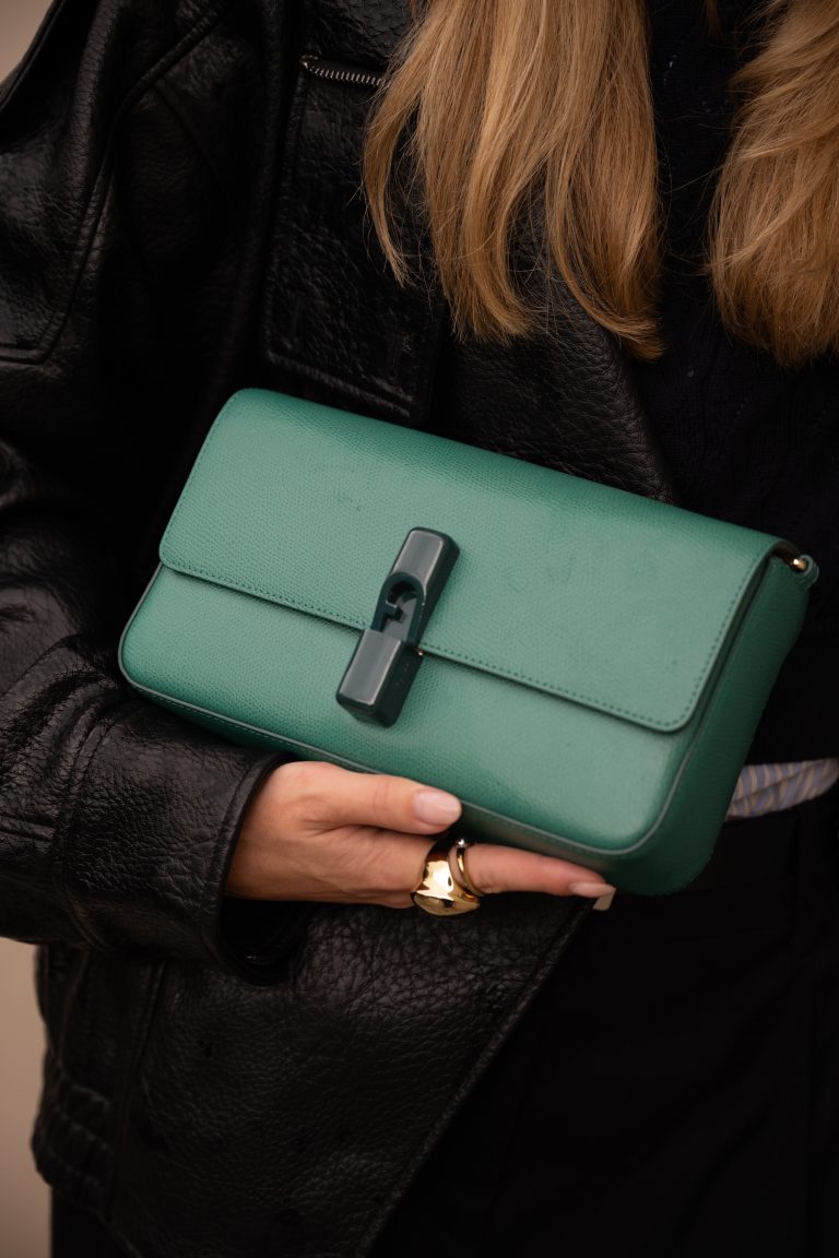 Arte, moda e brindisi: il cocktail di Fondazione Furla al Giardino di Villa Reale