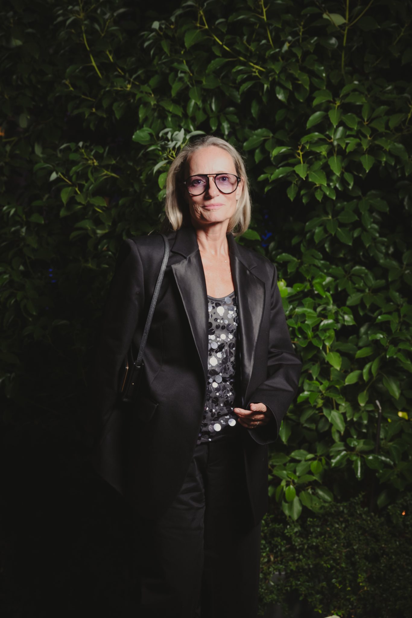  - All That Glam! Milan Celebrates Fondazione IEO-MONZINO ETS