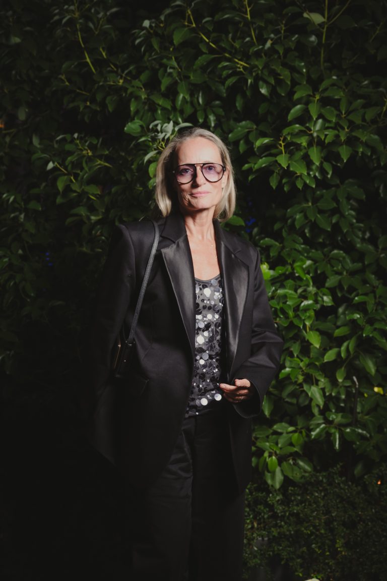  - All That Glam! Milano in festa per Fondazione IEO-MONZINO ETS