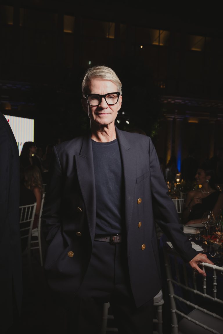  - All That Glam! Milano in festa per Fondazione IEO-MONZINO ETS