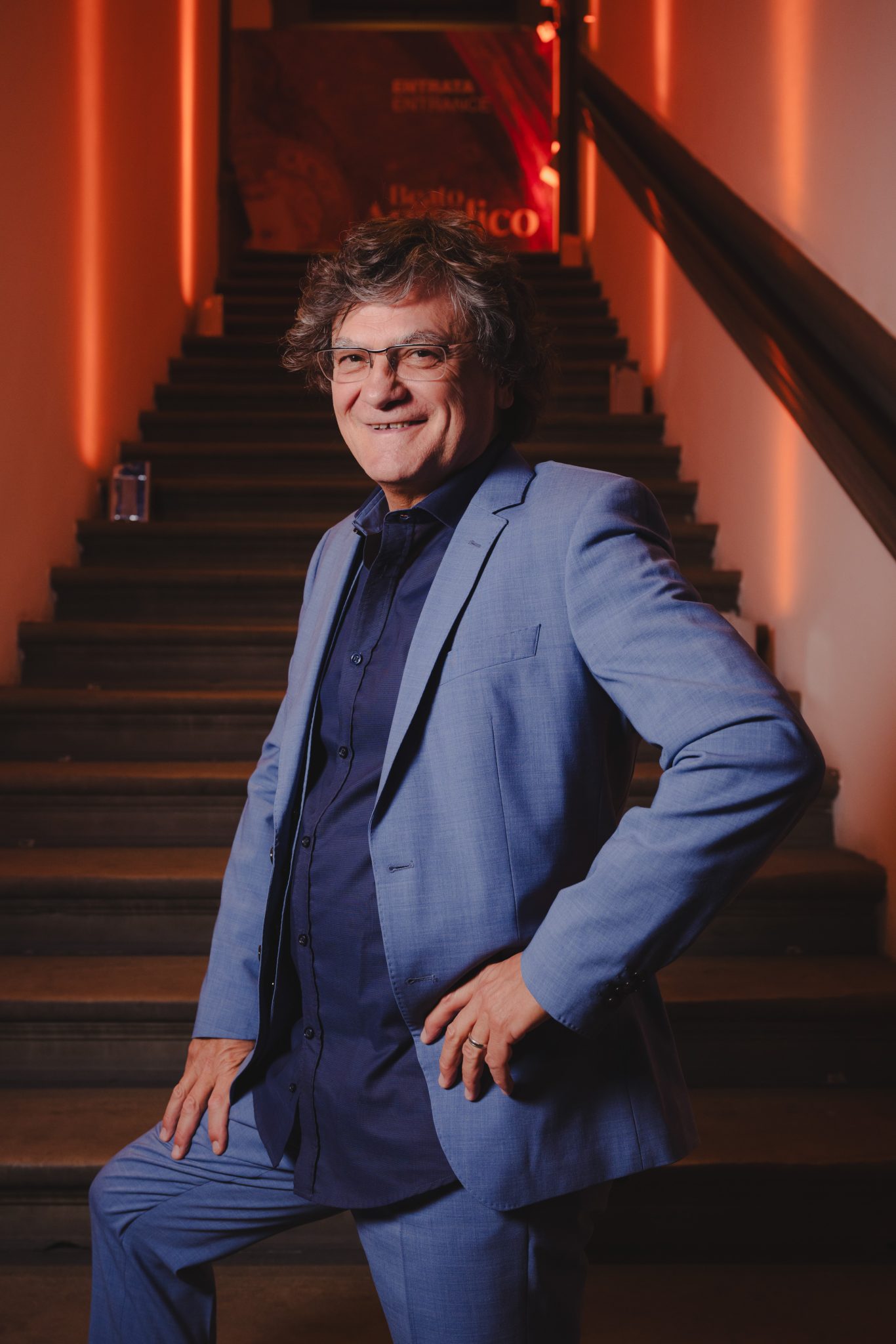  - Beato Angelico in Florence: the Palazzo Strozzi Opening Becomes a Collective Experience