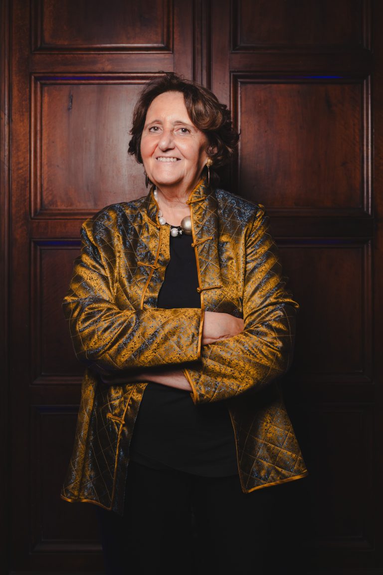  - Beato Angelico in Florence: the Palazzo Strozzi Opening Becomes a Collective Experience