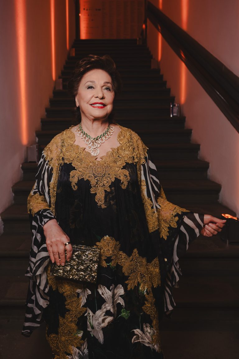  - Beato Angelico in Florence: the Palazzo Strozzi Opening Becomes a Collective Experience