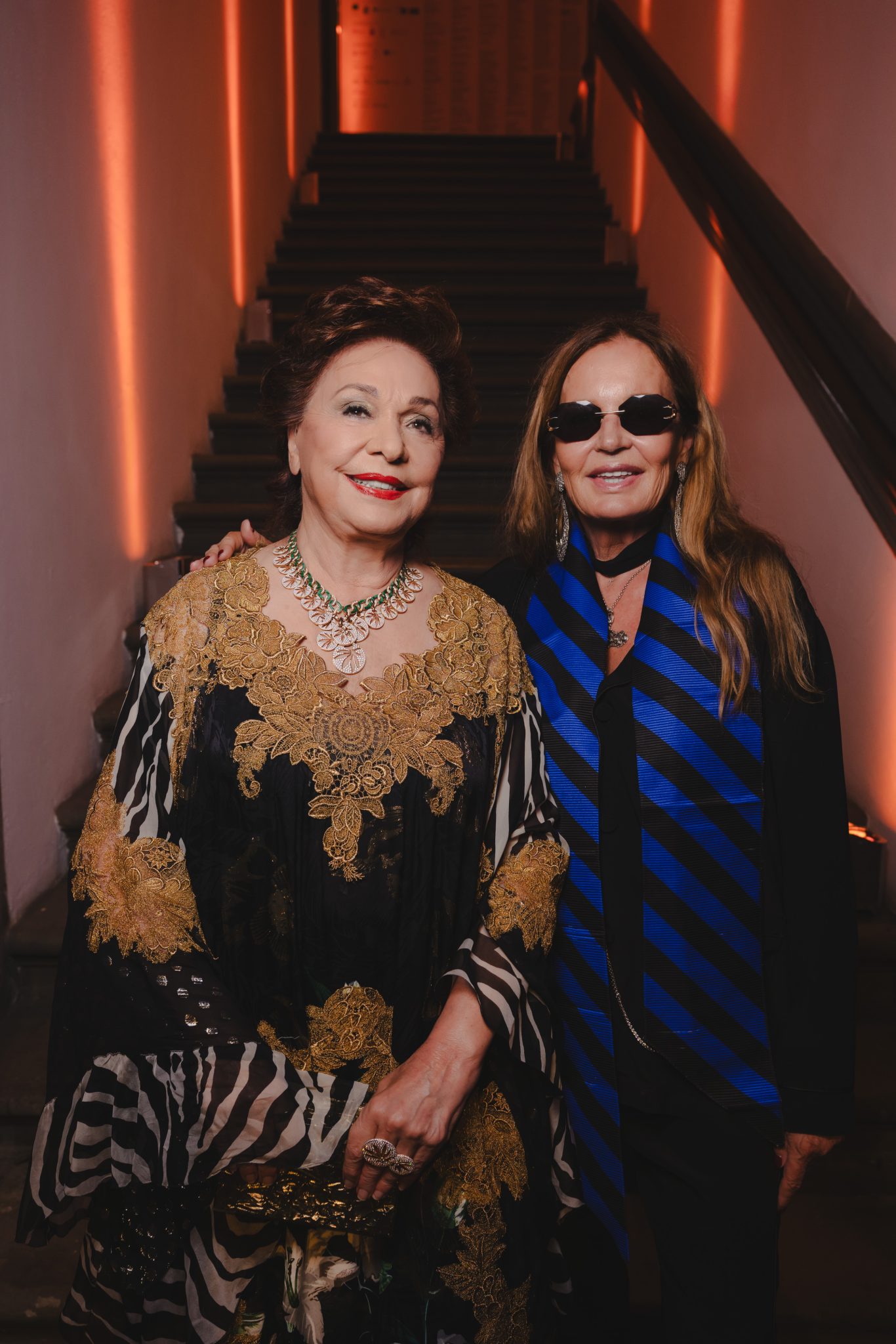  - Beato Angelico in Florence: the Palazzo Strozzi Opening Becomes a Collective Experience