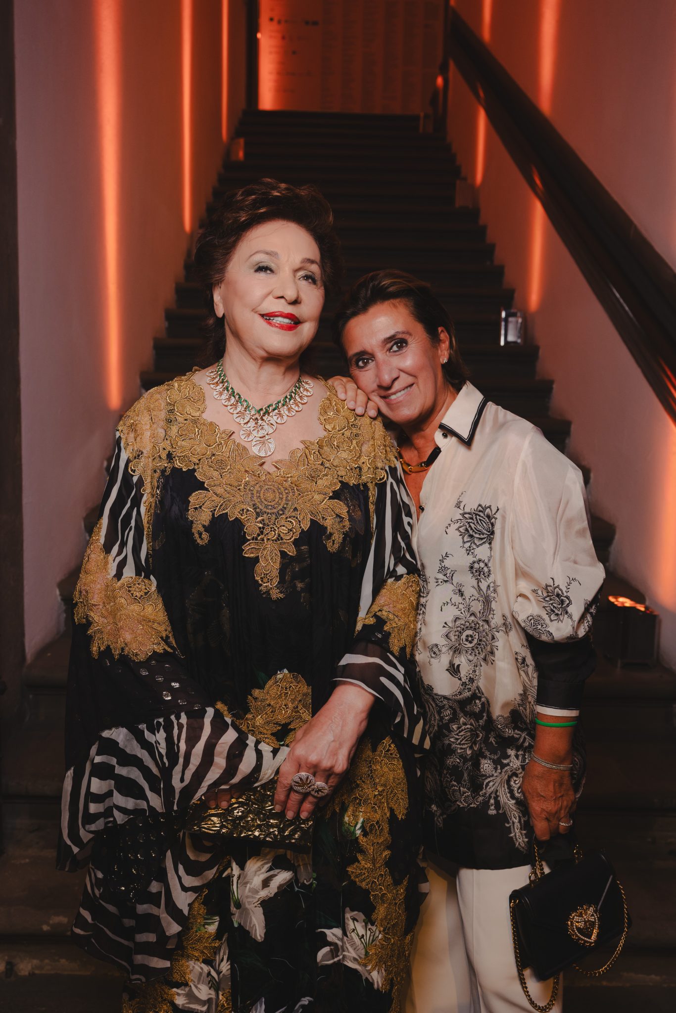  - Beato Angelico in Florence: the Palazzo Strozzi Opening Becomes a Collective Experience