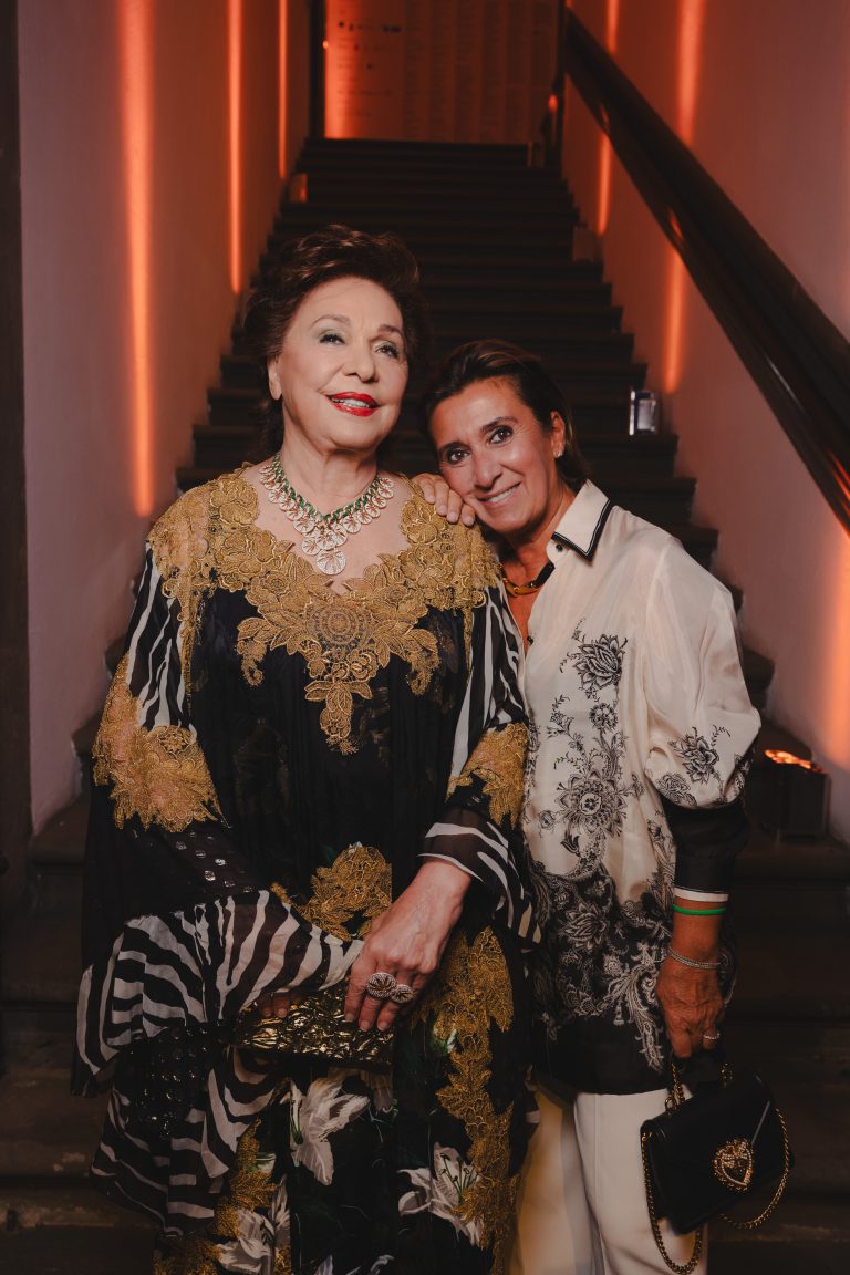  - Beato Angelico in Florence: the Palazzo Strozzi Opening Becomes a Collective Experience