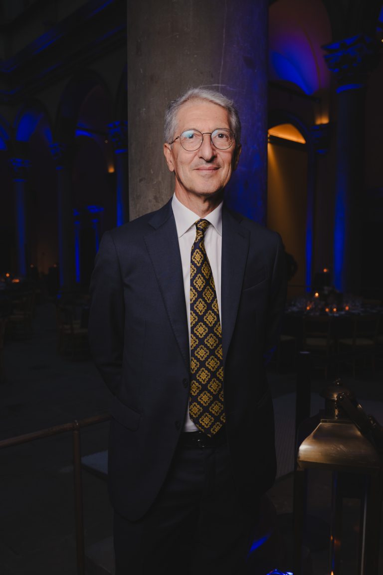  - Beato Angelico in Florence: the Palazzo Strozzi Opening Becomes a Collective Experience