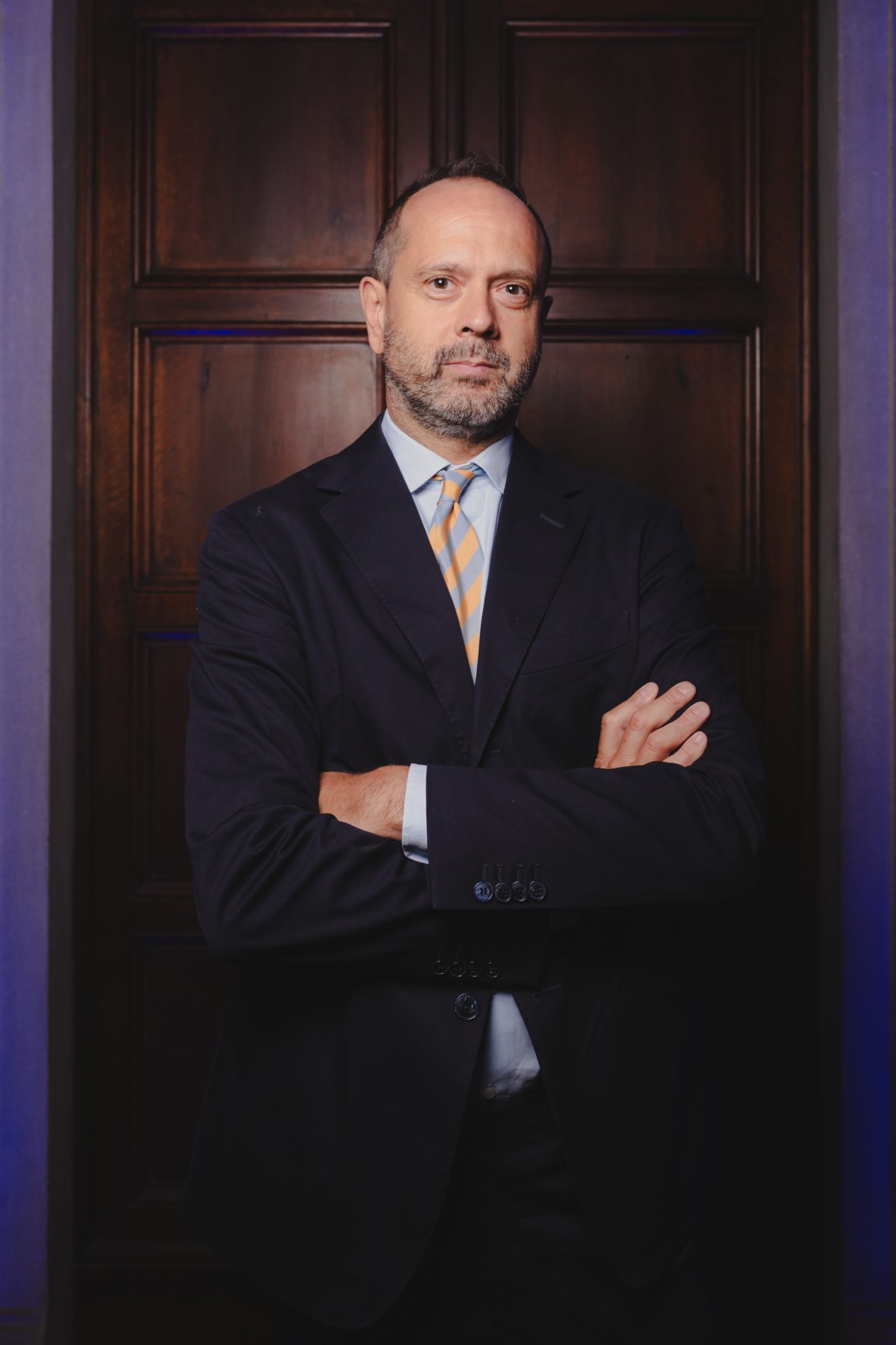  - Beato Angelico in Florence: the Palazzo Strozzi Opening Becomes a Collective Experience