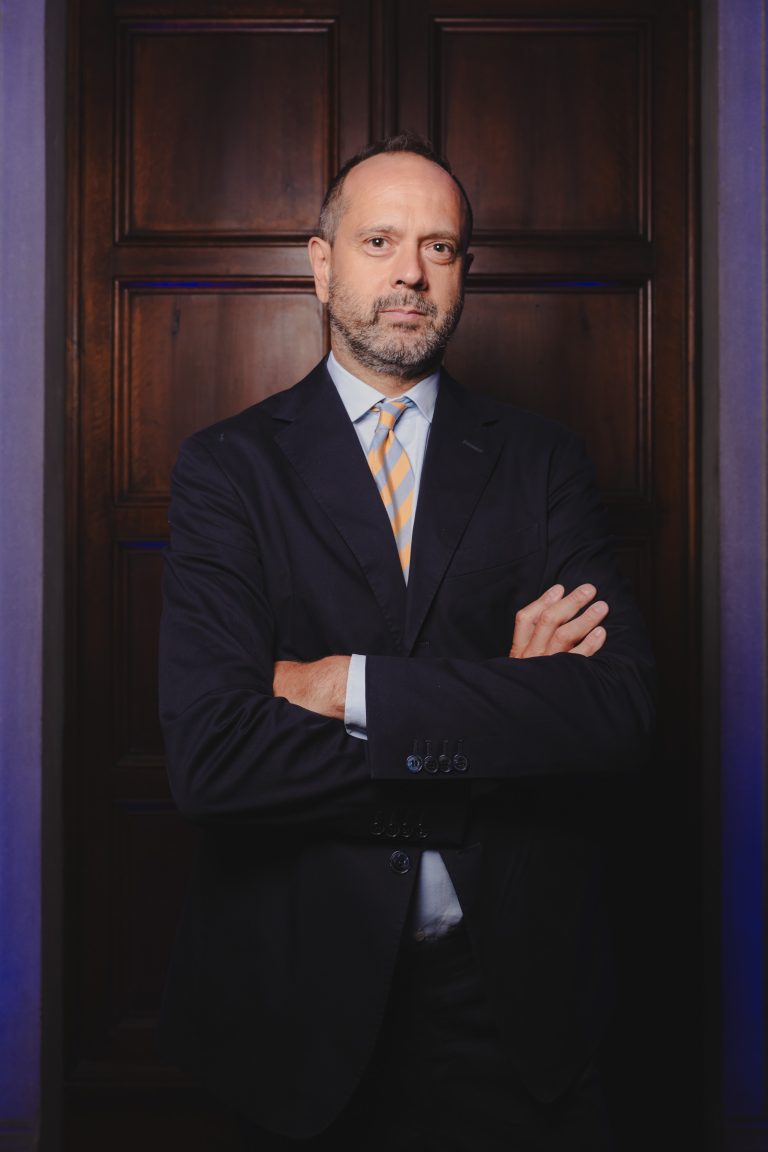  - Beato Angelico in Florence: the Palazzo Strozzi Opening Becomes a Collective Experience