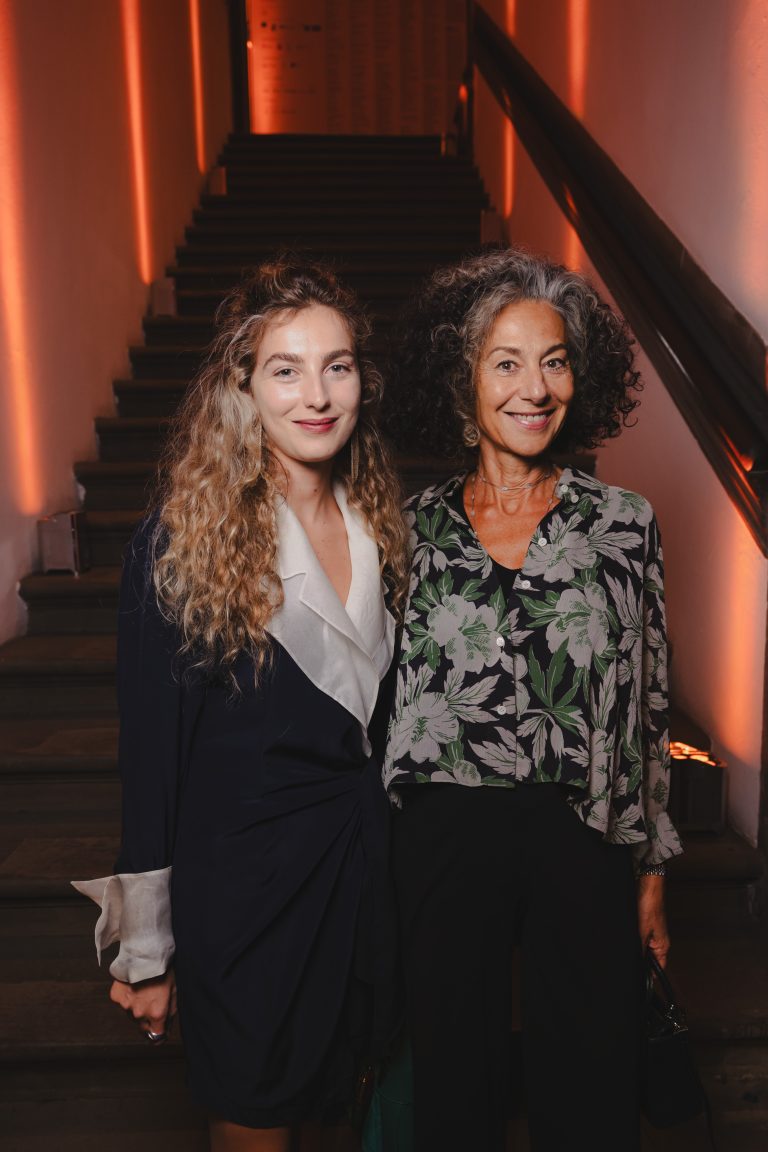  - Beato Angelico in Florence: the Palazzo Strozzi Opening Becomes a Collective Experience