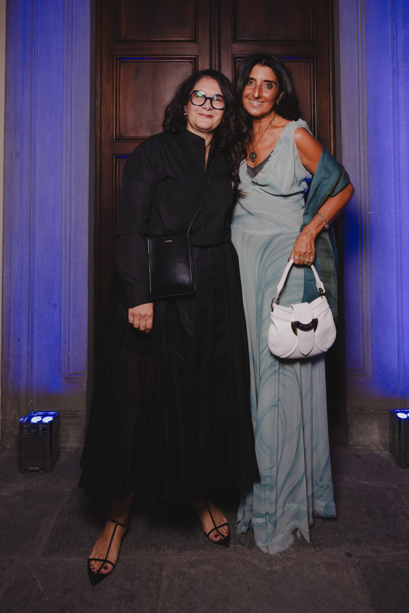  - Beato Angelico in Florence: the Palazzo Strozzi Opening Becomes a Collective Experience