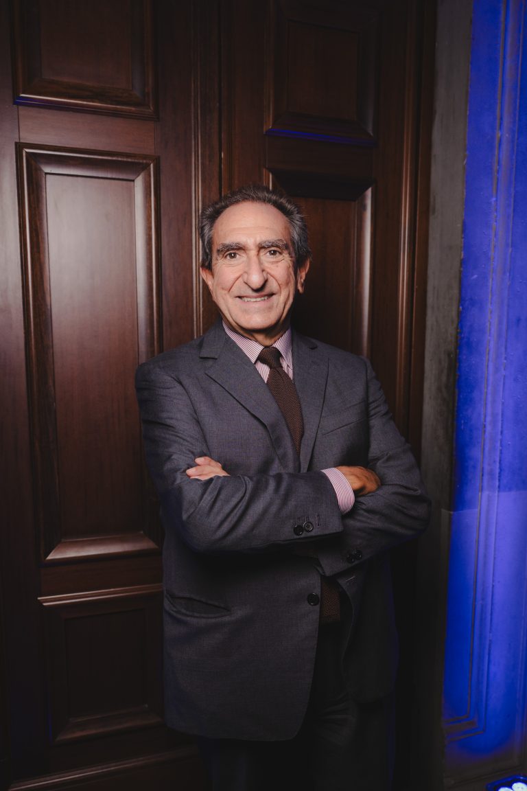  - Beato Angelico in Florence: the Palazzo Strozzi Opening Becomes a Collective Experience