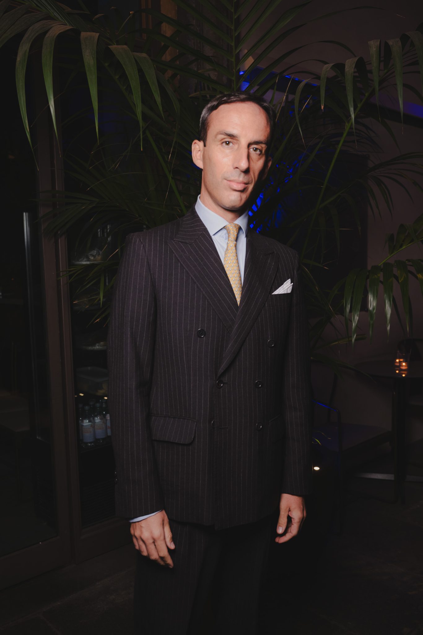  - Beato Angelico in Florence: the Palazzo Strozzi Opening Becomes a Collective Experience