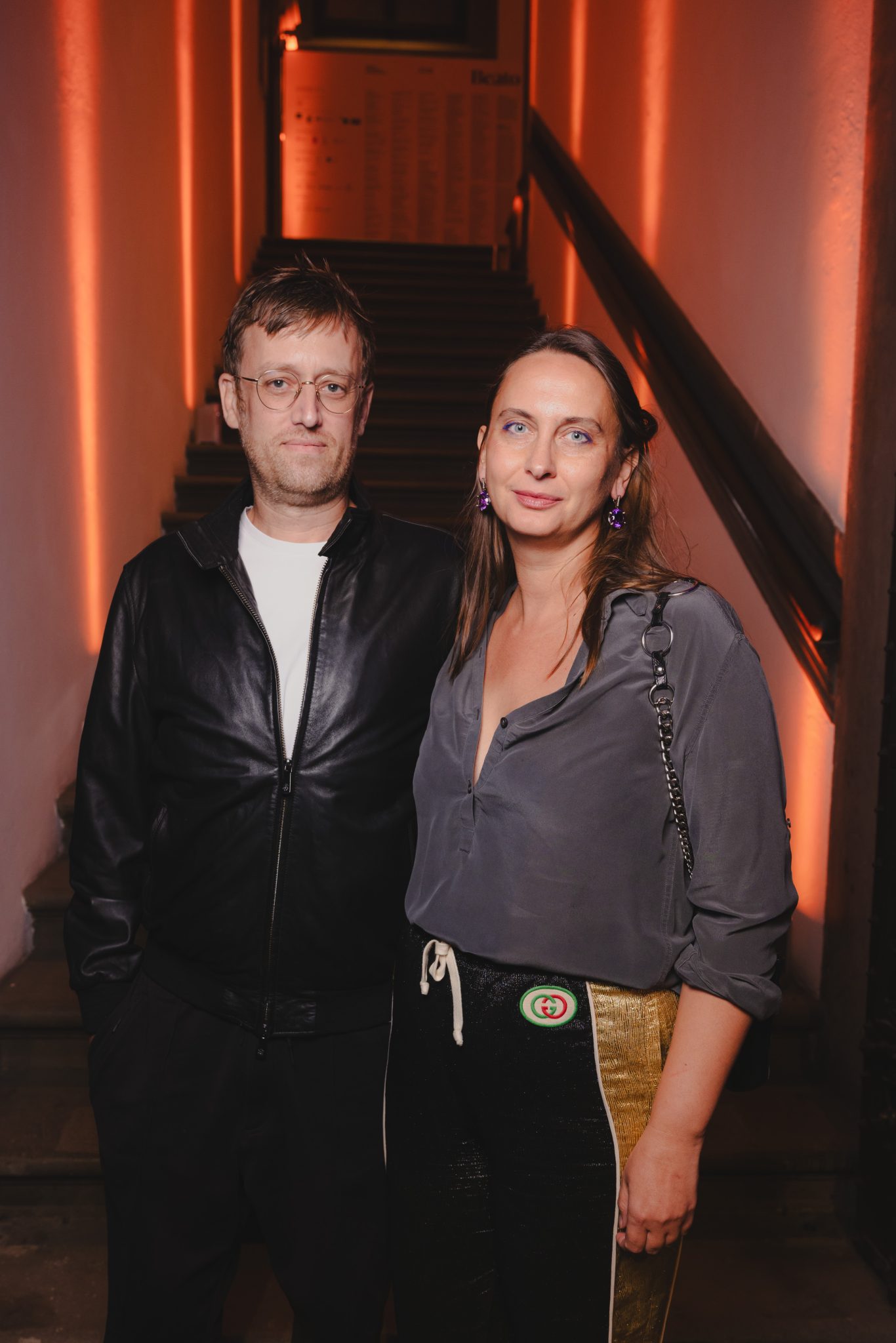  - Beato Angelico in Florence: the Palazzo Strozzi Opening Becomes a Collective Experience