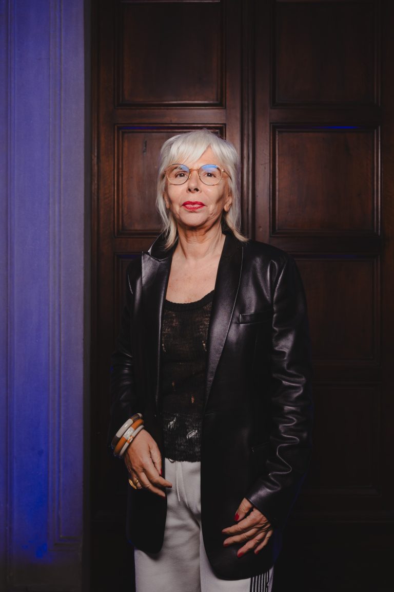  - Beato Angelico in Florence: the Palazzo Strozzi Opening Becomes a Collective Experience