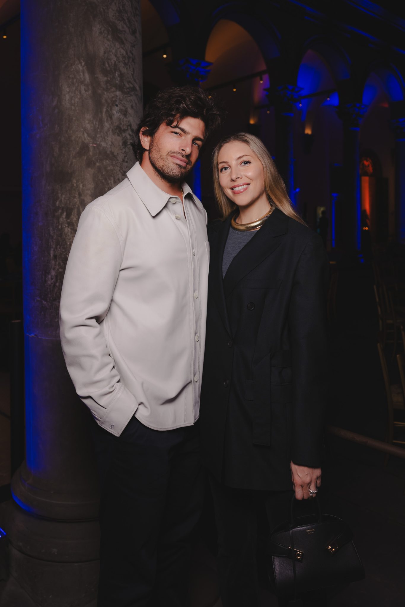  - Beato Angelico in Florence: the Palazzo Strozzi Opening Becomes a Collective Experience