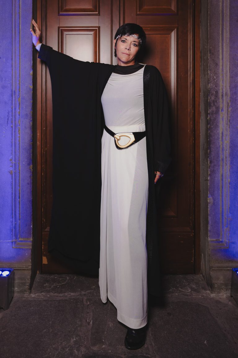  - Beato Angelico in Florence: the Palazzo Strozzi Opening Becomes a Collective Experience