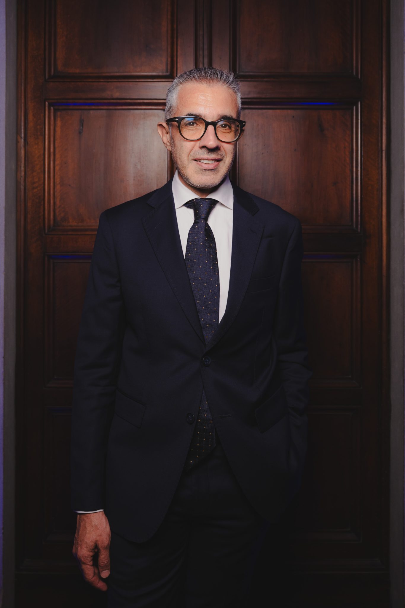  - Beato Angelico in Florence: the Palazzo Strozzi Opening Becomes a Collective Experience