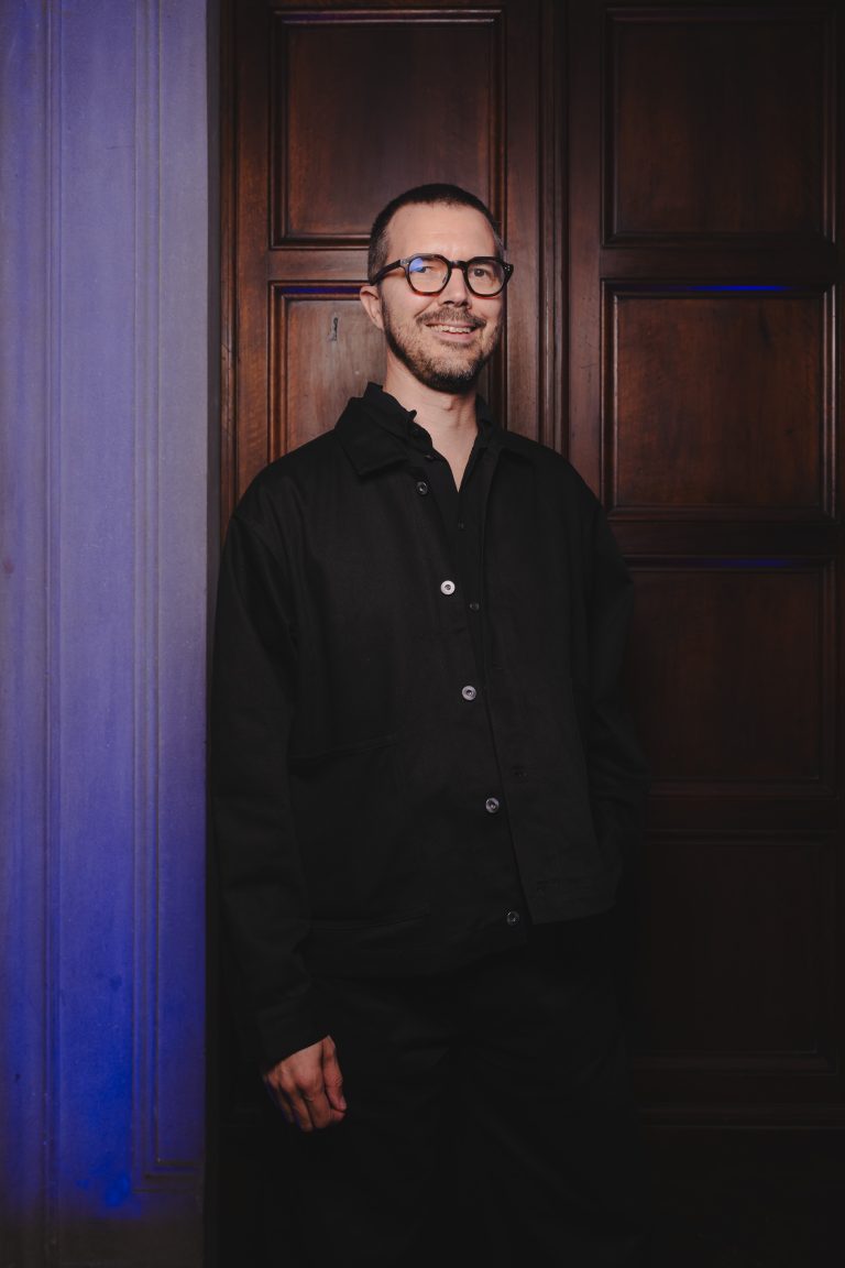  - Beato Angelico in Florence: the Palazzo Strozzi Opening Becomes a Collective Experience