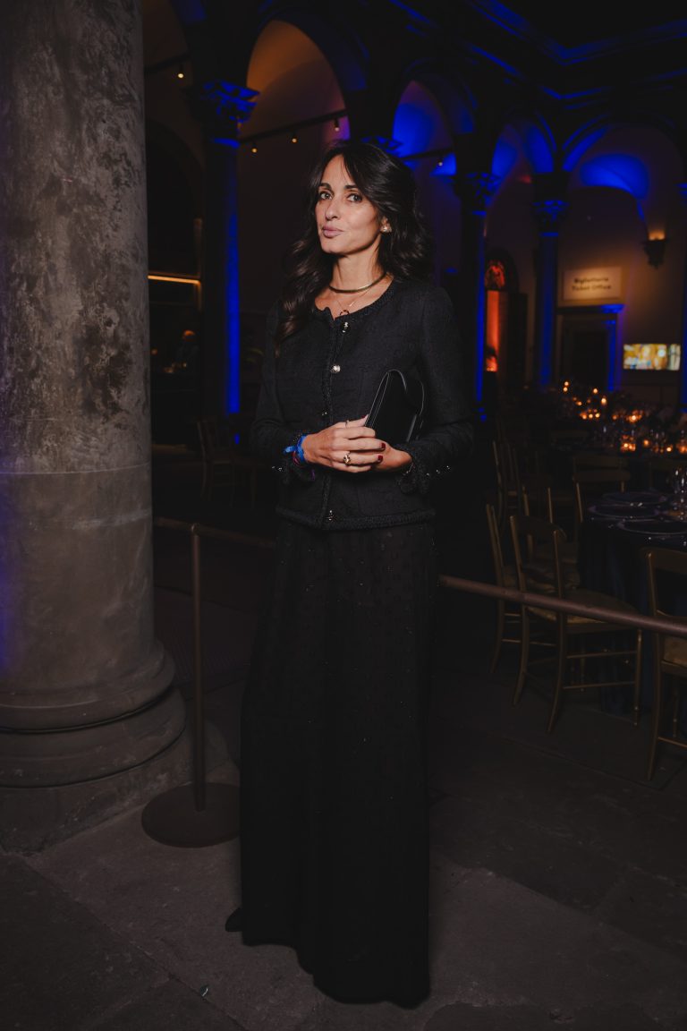  - Beato Angelico in Florence: the Palazzo Strozzi Opening Becomes a Collective Experience