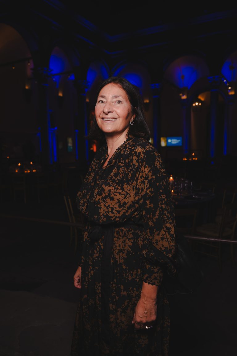  - Beato Angelico in Florence: the Palazzo Strozzi Opening Becomes a Collective Experience