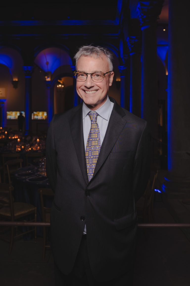  - Beato Angelico in Florence: the Palazzo Strozzi Opening Becomes a Collective Experience