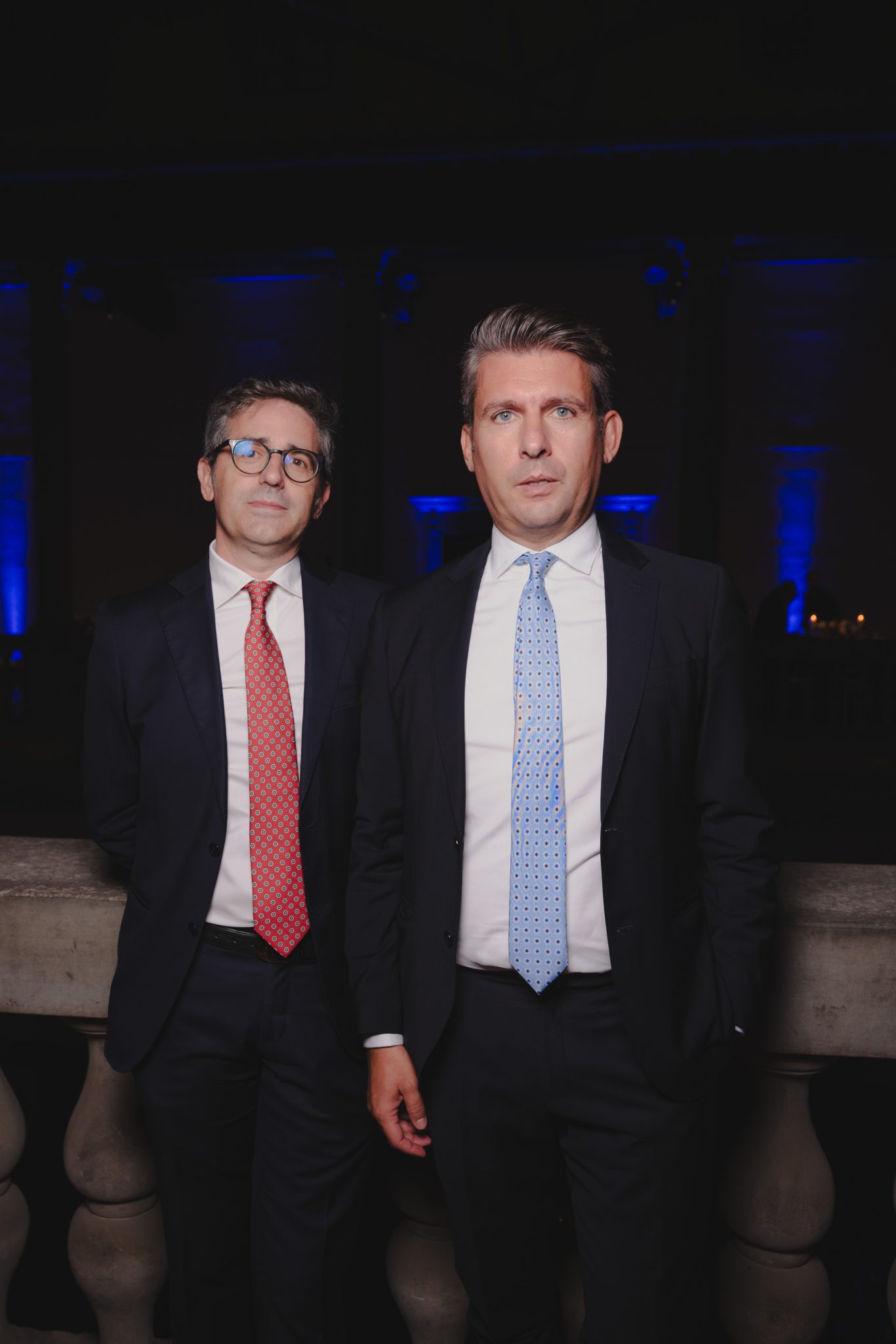  - Beato Angelico in Florence: the Palazzo Strozzi Opening Becomes a Collective Experience