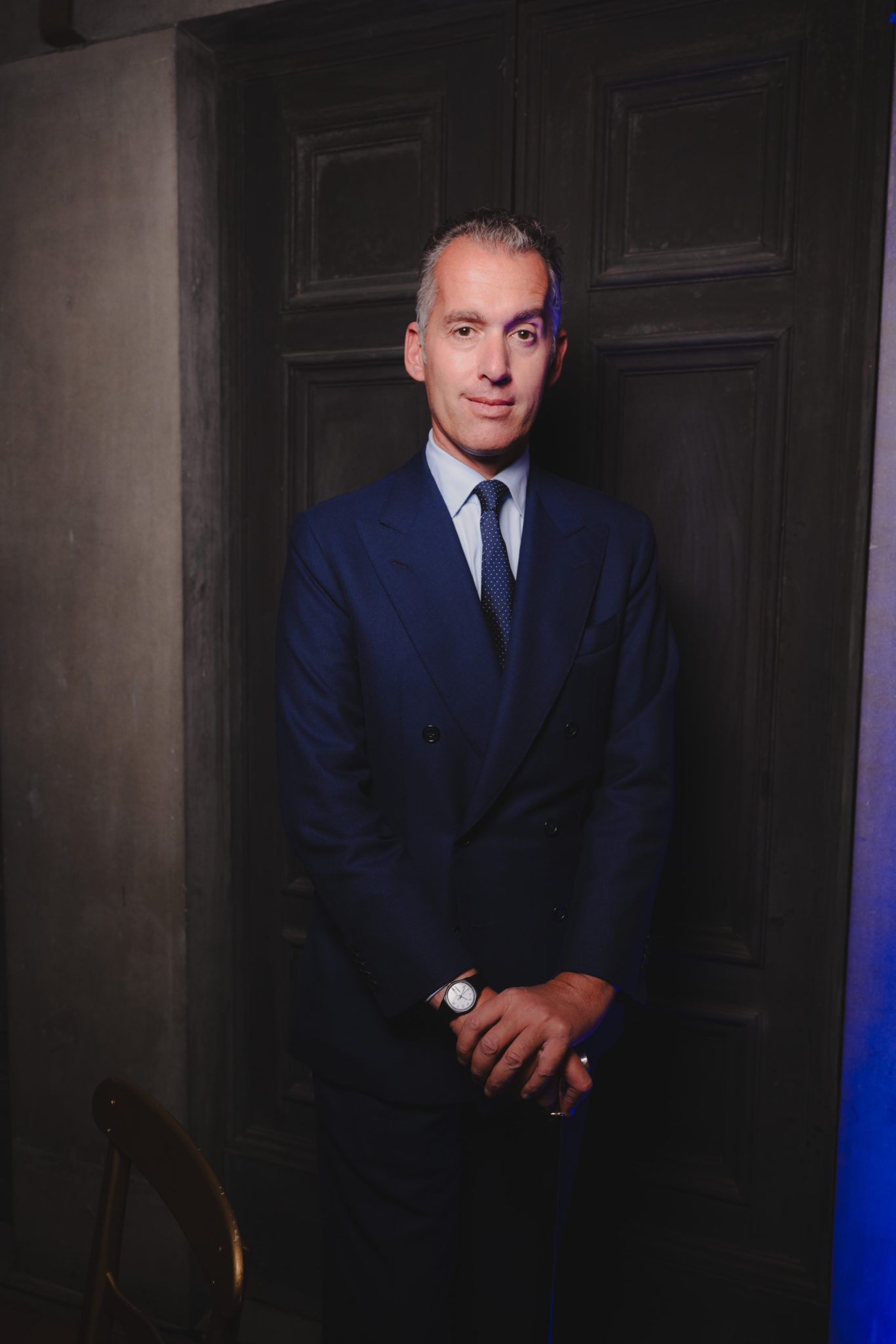  - Beato Angelico a Firenze: l’opening di Palazzo Strozzi diventa esperienza collettiva