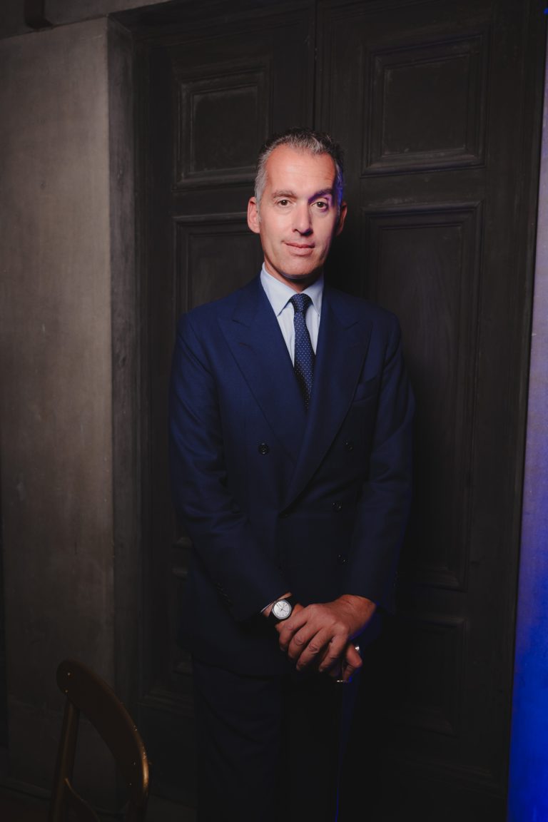  - Beato Angelico in Florence: the Palazzo Strozzi Opening Becomes a Collective Experience