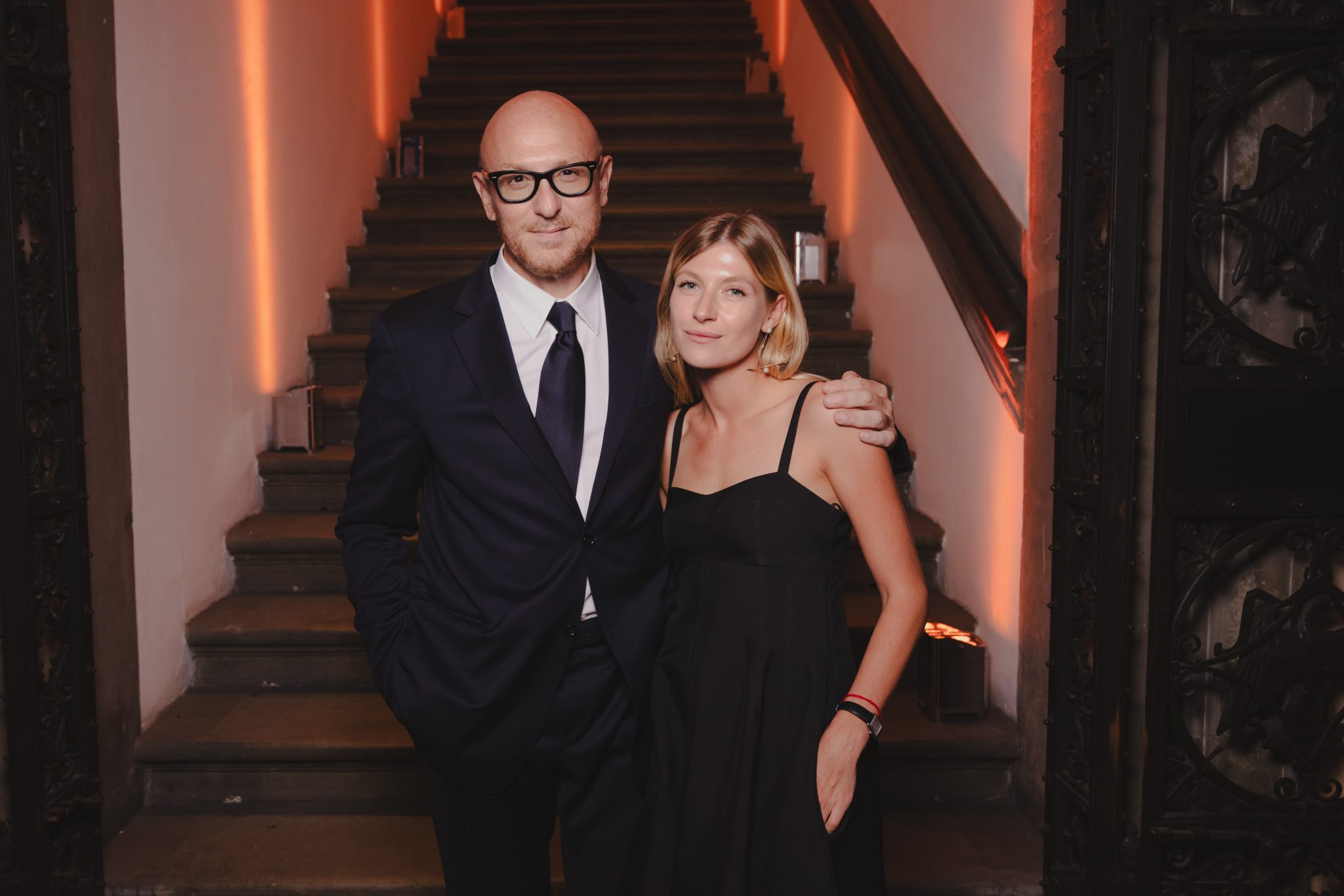  - Beato Angelico in Florence: the Palazzo Strozzi Opening Becomes a Collective Experience