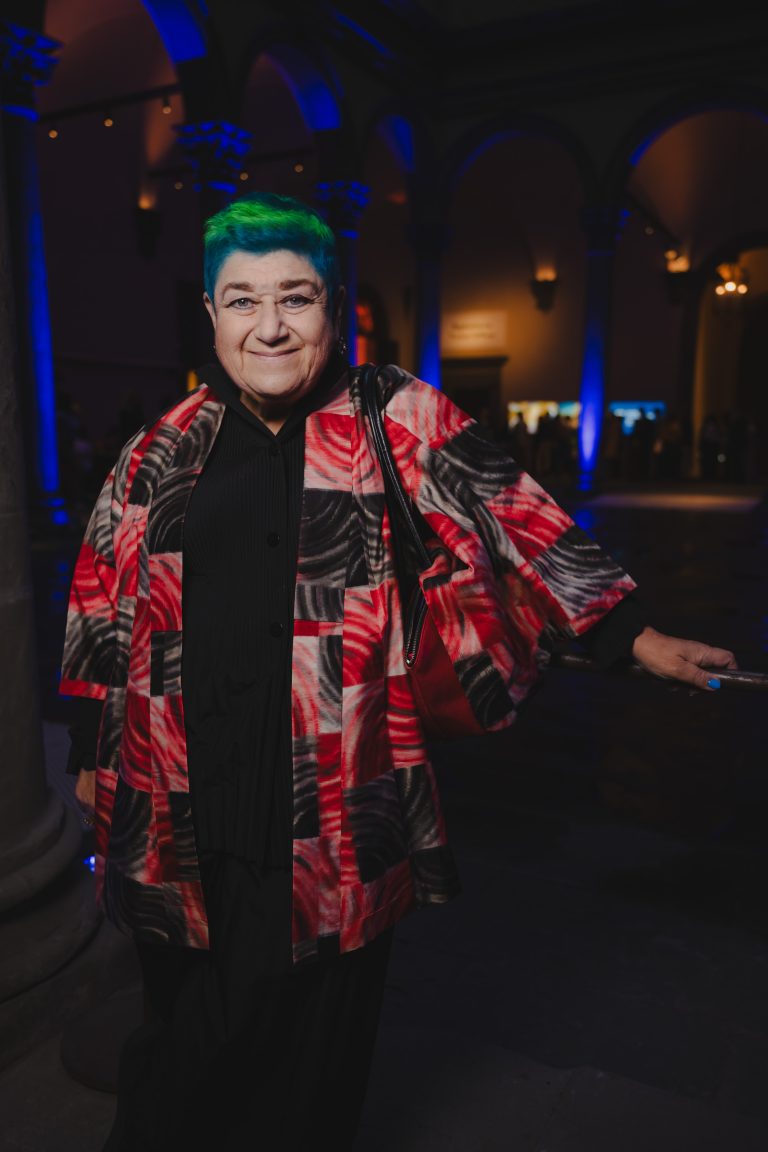  - Beato Angelico in Florence: the Palazzo Strozzi Opening Becomes a Collective Experience