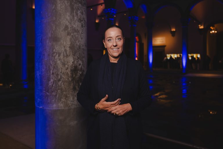  - Beato Angelico in Florence: the Palazzo Strozzi Opening Becomes a Collective Experience