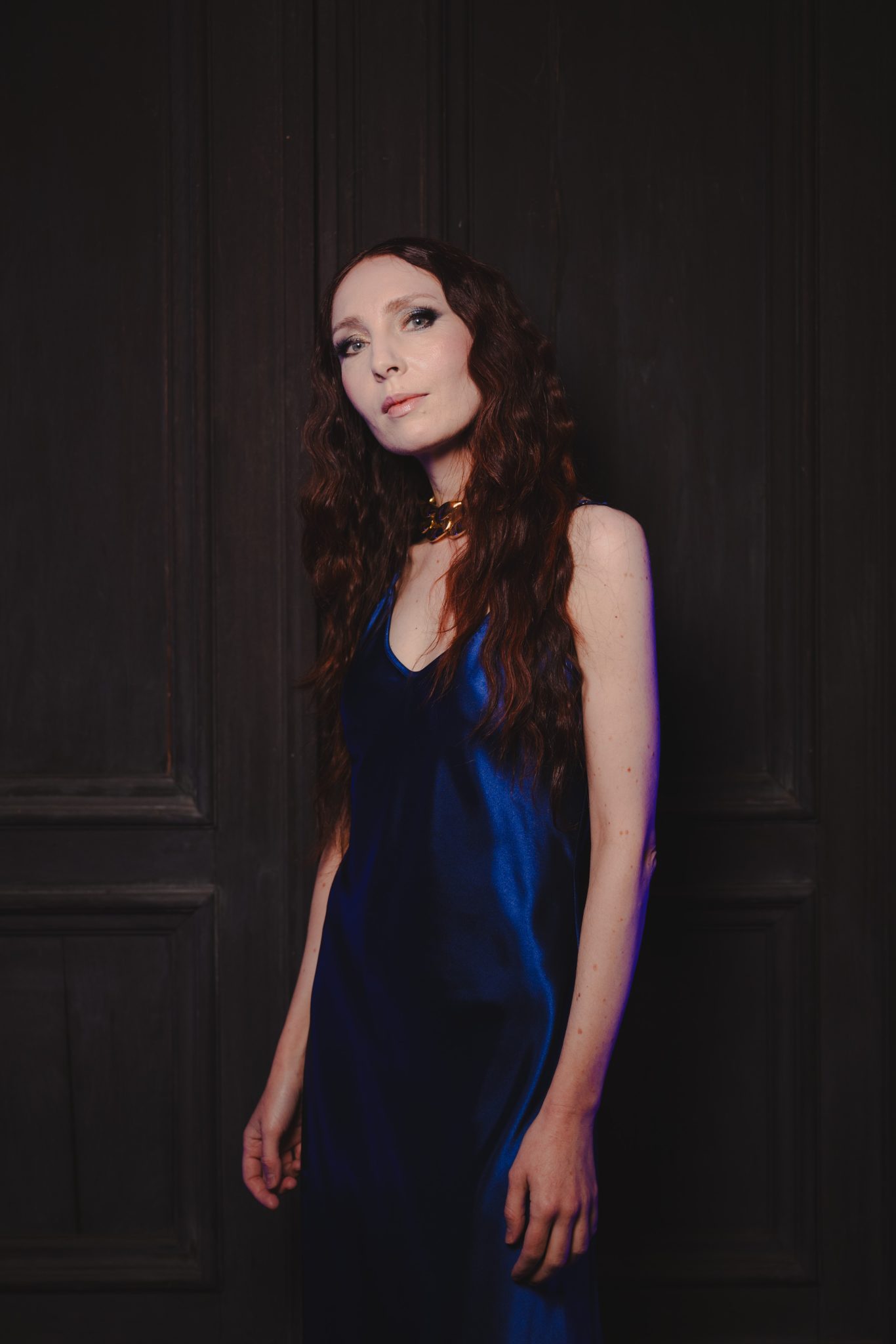  - Beato Angelico a Firenze: l’opening di Palazzo Strozzi diventa esperienza collettiva