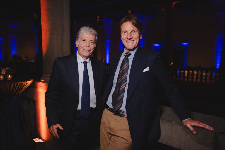  - Beato Angelico in Florence: the Palazzo Strozzi Opening Becomes a Collective Experience