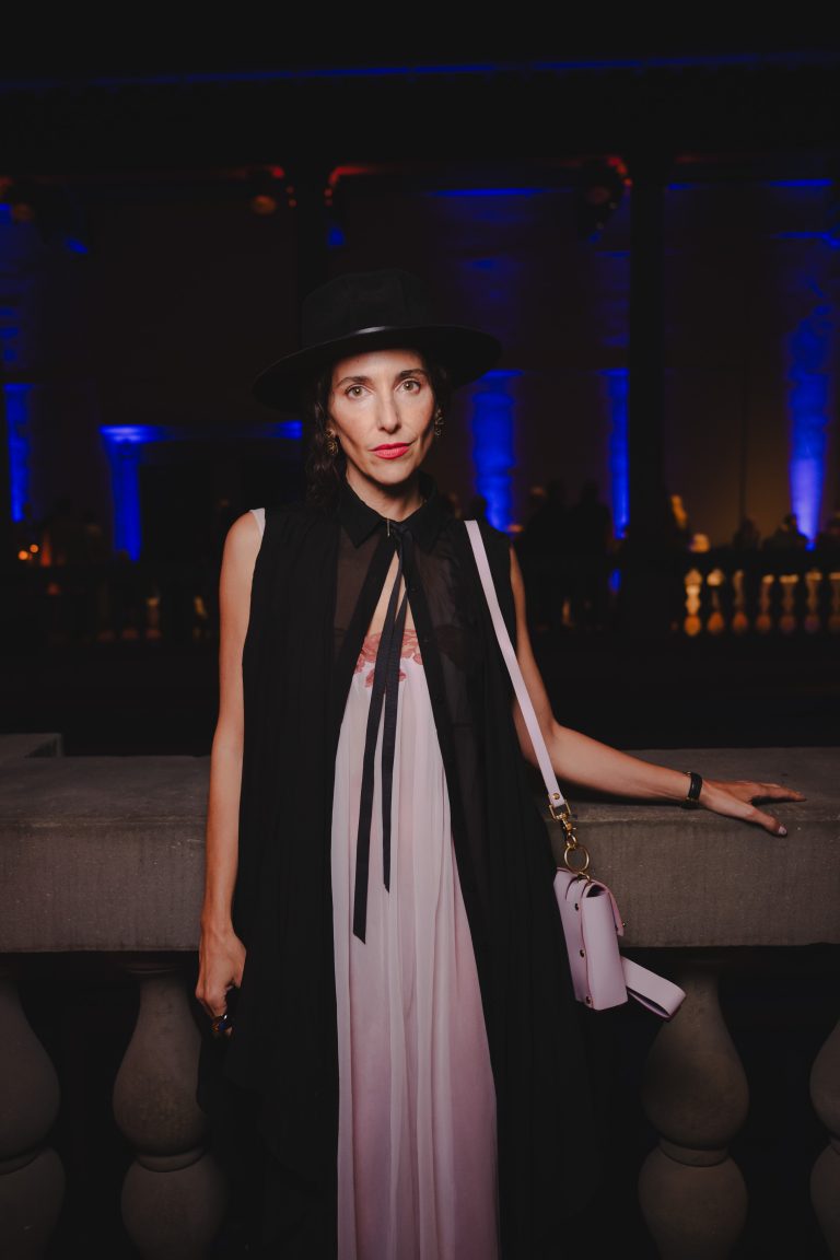  - Beato Angelico in Florence: the Palazzo Strozzi Opening Becomes a Collective Experience