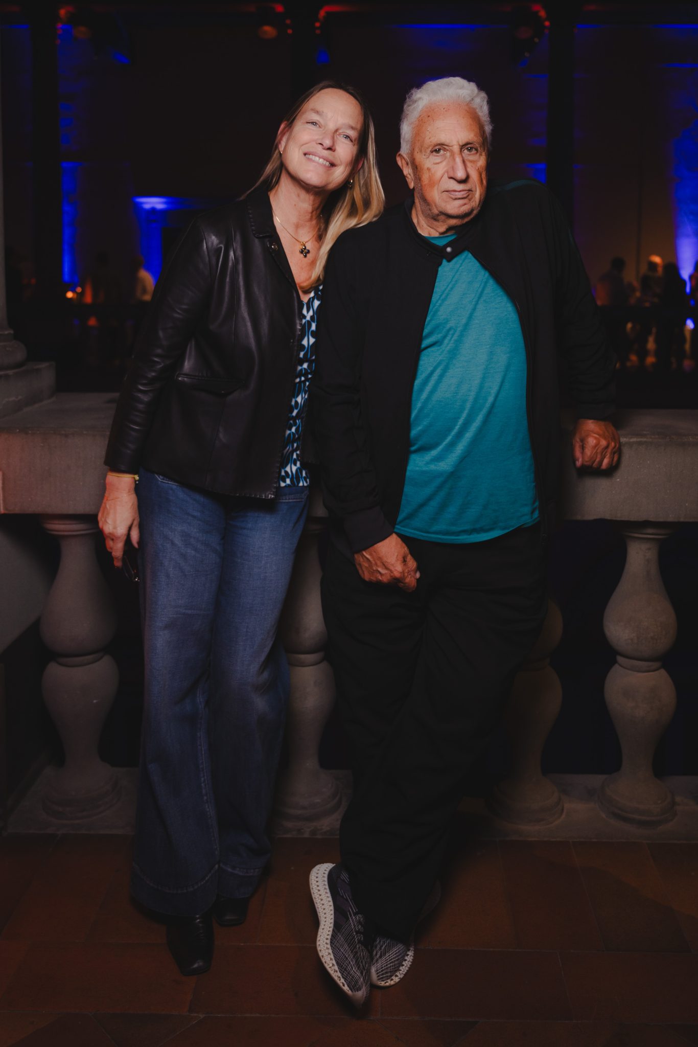  - Beato Angelico in Florence: the Palazzo Strozzi Opening Becomes a Collective Experience