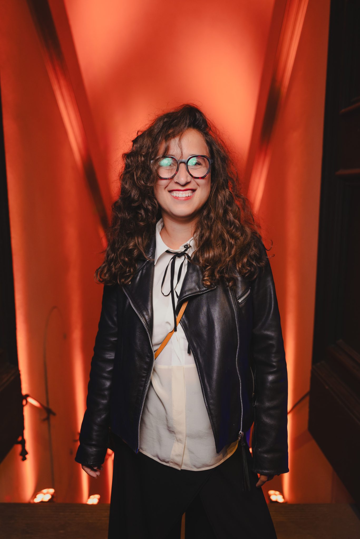  - Beato Angelico in Florence: the Palazzo Strozzi Opening Becomes a Collective Experience