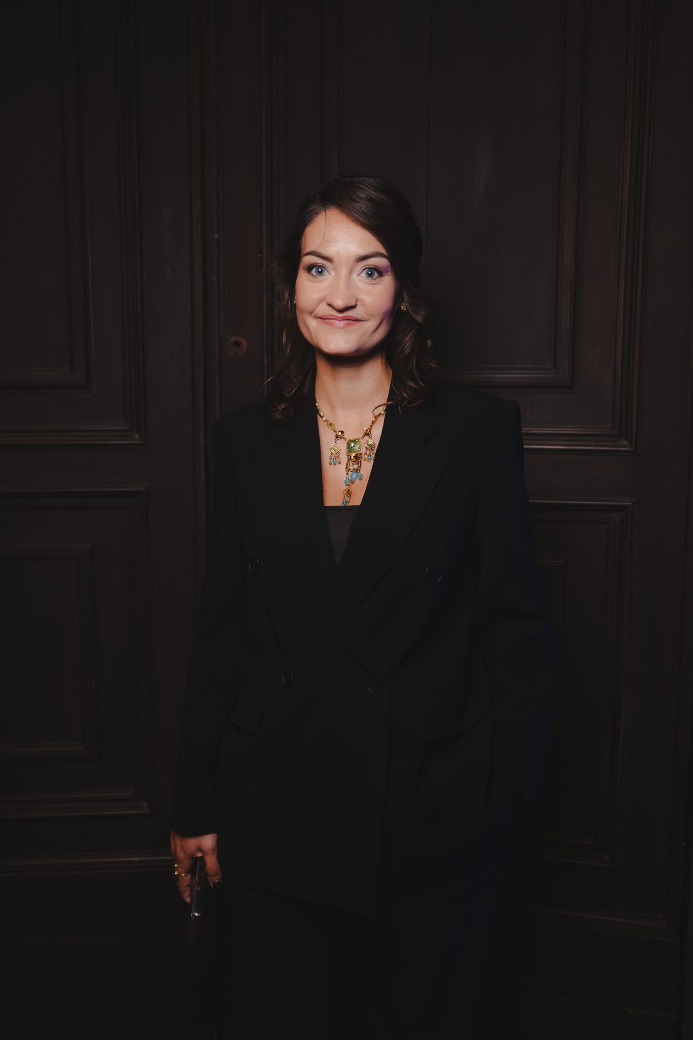  - Beato Angelico in Florence: the Palazzo Strozzi Opening Becomes a Collective Experience