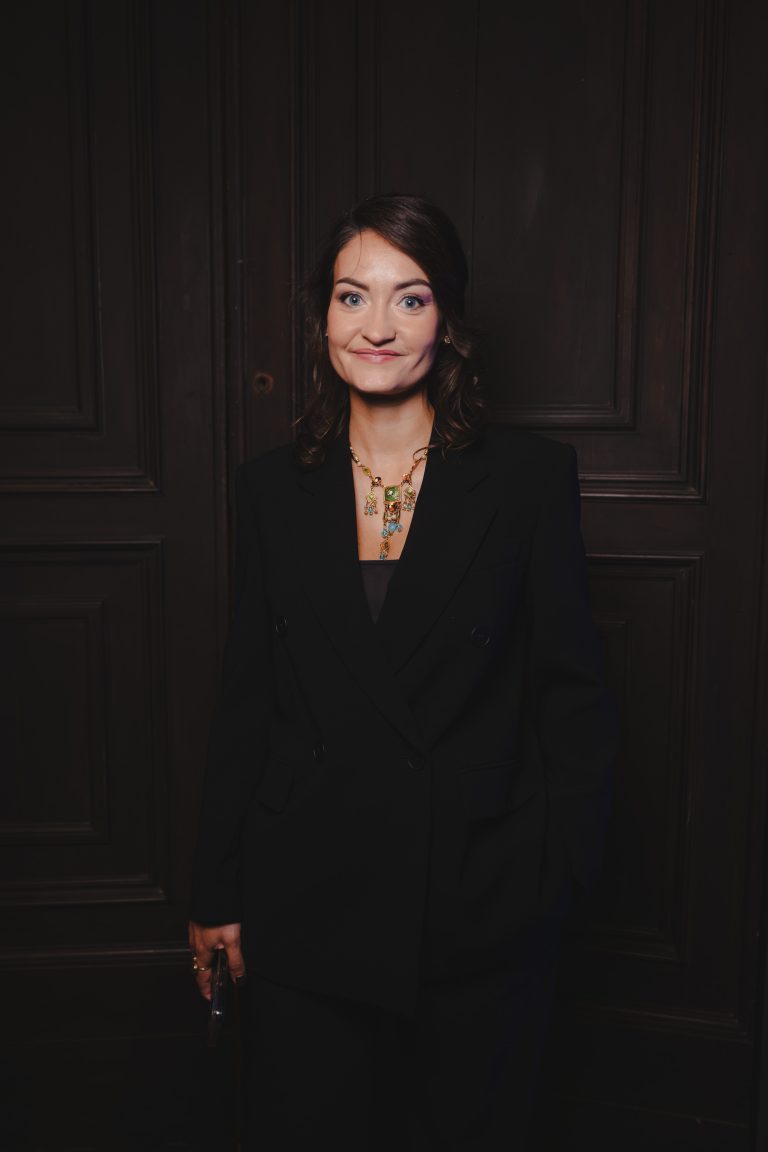  - Beato Angelico in Florence: the Palazzo Strozzi Opening Becomes a Collective Experience