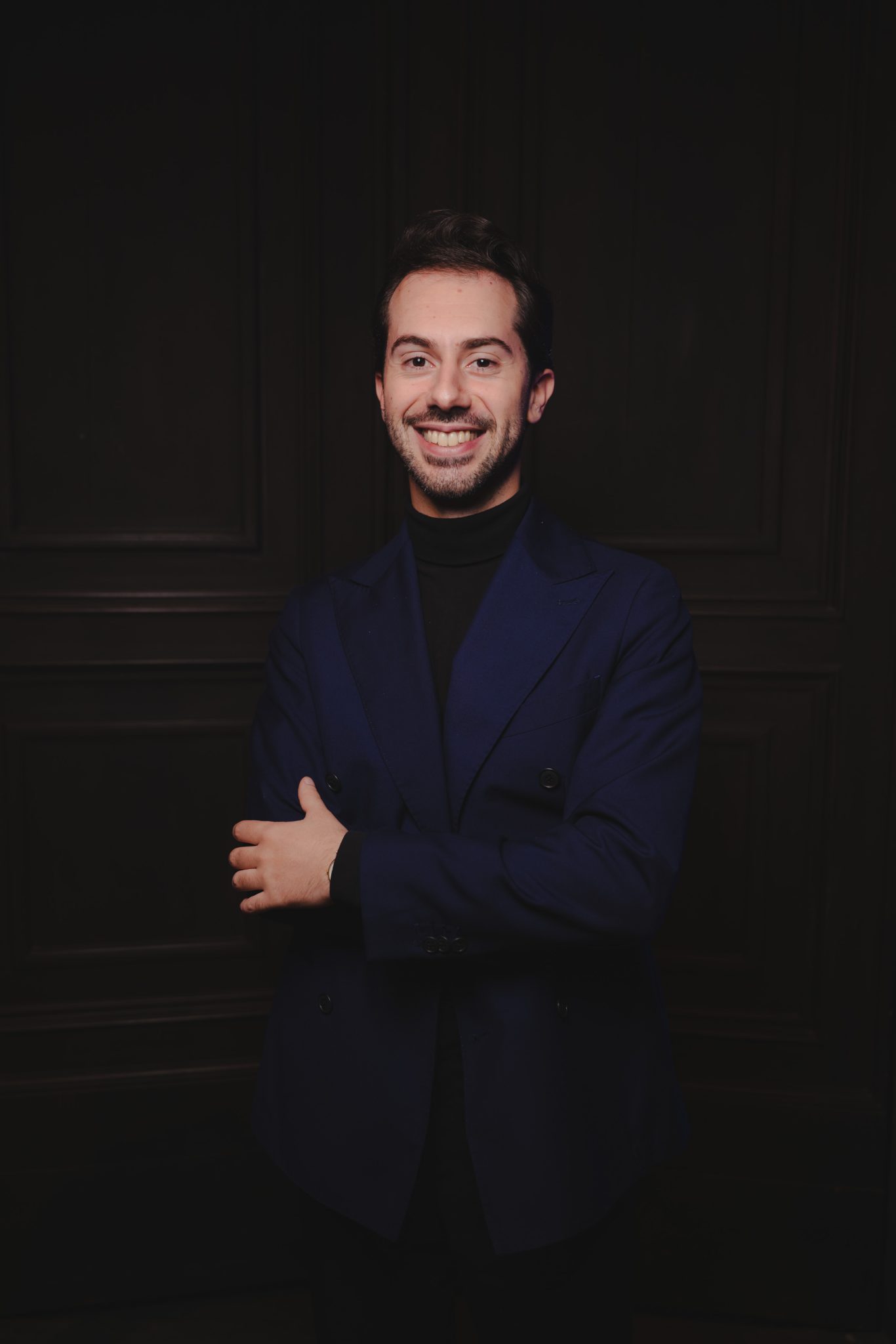  - Beato Angelico in Florence: the Palazzo Strozzi Opening Becomes a Collective Experience