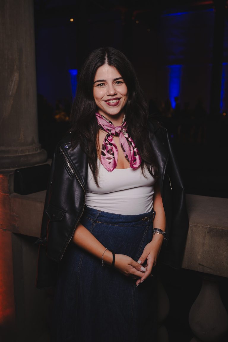  - Beato Angelico in Florence: the Palazzo Strozzi Opening Becomes a Collective Experience