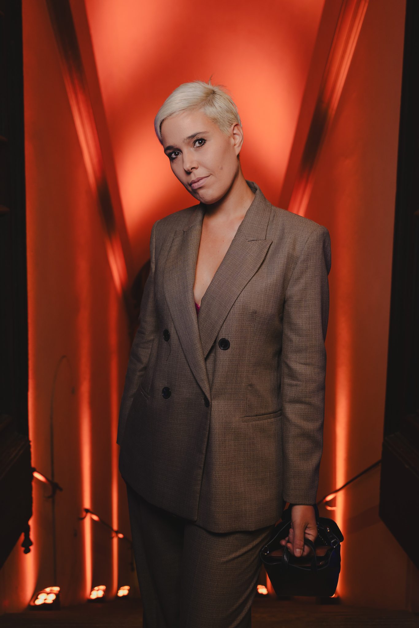  - Beato Angelico in Florence: the Palazzo Strozzi Opening Becomes a Collective Experience