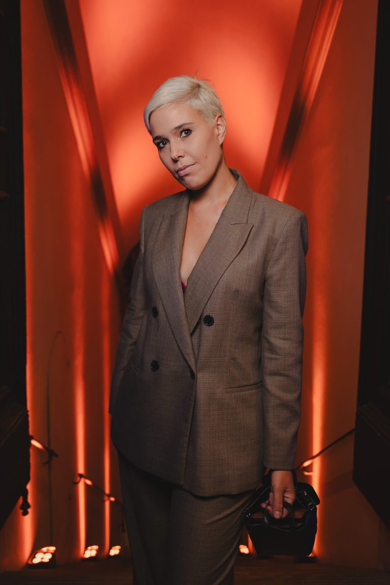  - Beato Angelico in Florence: the Palazzo Strozzi Opening Becomes a Collective Experience