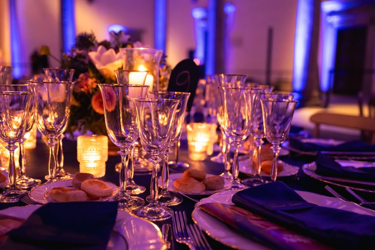 Beato Angelico in Florence: the Palazzo Strozzi Opening Becomes a Collective Experience