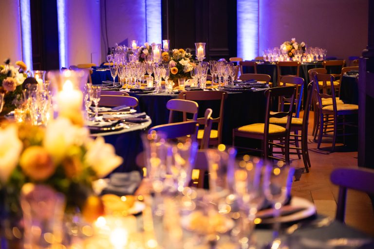 Beato Angelico in Florence: the Palazzo Strozzi Opening Becomes a Collective Experience